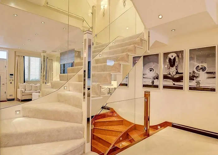 Mariahilferhome