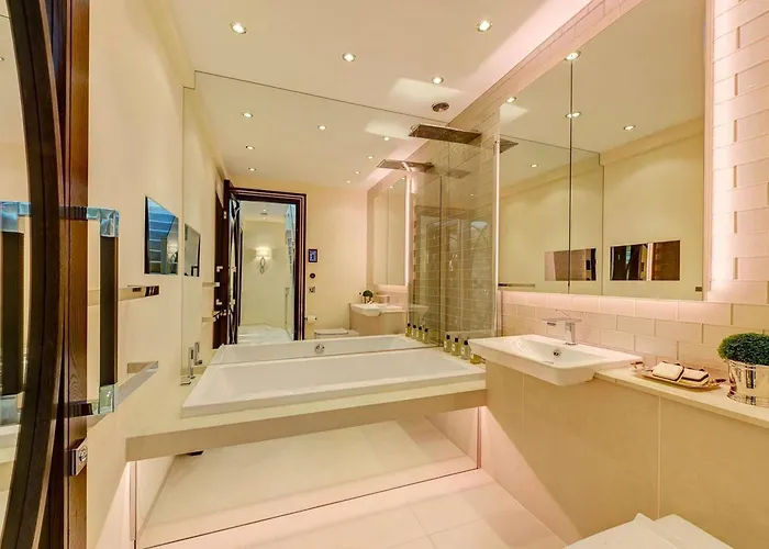Mariahilferhome Bed & Breakfast Vienna