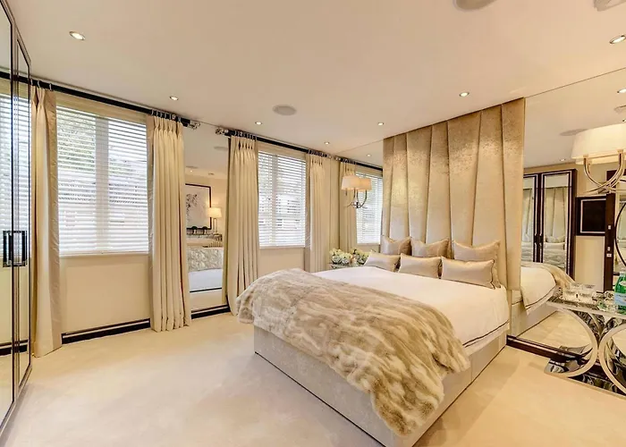 Bed & Breakfast Mariahilferhome Vienna