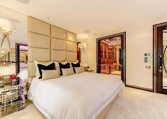 Mariahilferhome Vienna
